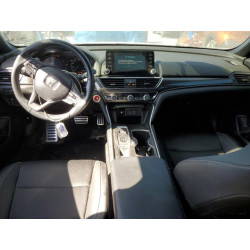 2021 HONDA ACCORD 1HGCV2F34MA021785 48395305