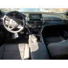 2021 HONDA ACCORD 1HGCV2F34MA021785 48395305