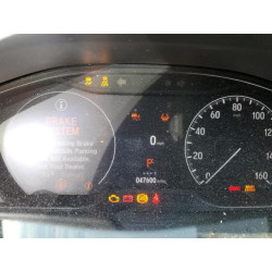 2021 HONDA ACCORD 1HGCV2F34MA021785 48395305