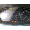 2021 HONDA ACCORD 1HGCV2F34MA021785 48395305