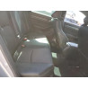 2021 HONDA ACCORD 1HGCV2F34MA021785 48395305