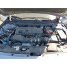 2021 HONDA ACCORD 1HGCV2F34MA021785 48395305