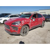 2021 PORSCHE MACAN WP1AA2A59MLB05517 49170795