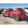 2021 PORSCHE MACAN WP1AA2A59MLB05517 49170795