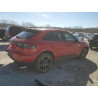 2021 PORSCHE MACAN WP1AA2A59MLB05517 49170795