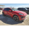 2021 PORSCHE MACAN WP1AA2A59MLB05517 49170795