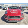 2021 PORSCHE MACAN WP1AA2A59MLB05517 49170795