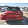 2021 PORSCHE MACAN WP1AA2A59MLB05517 49170795