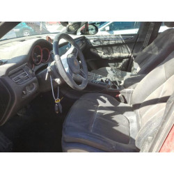 2021 PORSCHE MACAN WP1AA2A59MLB05517 49170795