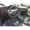 2021 PORSCHE MACAN WP1AA2A59MLB05517 49170795