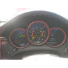 2021 PORSCHE MACAN WP1AA2A59MLB05517 49170795
