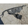 2021 PORSCHE MACAN WP1AA2A59MLB05517 49170795