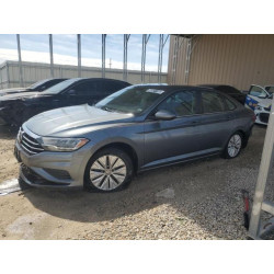 2020 VOLKSWAGEN JETTA 3VWCB7BU3LM028003 49321155