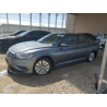 2020 VOLKSWAGEN JETTA 3VWCB7BU3LM028003 49321155