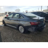 2020 VOLKSWAGEN JETTA 3VWCB7BU3LM028003 49321155