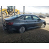 2020 VOLKSWAGEN JETTA 3VWCB7BU3LM028003 49321155