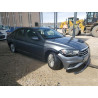 2020 VOLKSWAGEN JETTA 3VWCB7BU3LM028003 49321155