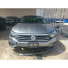 2020 VOLKSWAGEN JETTA 3VWCB7BU3LM028003 49321155