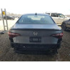 2020 VOLKSWAGEN JETTA 3VWCB7BU3LM028003 49321155