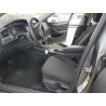 2020 VOLKSWAGEN JETTA 3VWCB7BU3LM028003 49321155