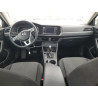 2020 VOLKSWAGEN JETTA 3VWCB7BU3LM028003 49321155