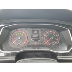 2020 VOLKSWAGEN JETTA 3VWCB7BU3LM028003 49321155