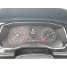 2020 VOLKSWAGEN JETTA 3VWCB7BU3LM028003 49321155