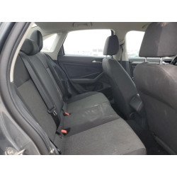 2020 VOLKSWAGEN JETTA 3VWCB7BU3LM028003 49321155