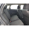 2020 VOLKSWAGEN JETTA 3VWCB7BU3LM028003 49321155