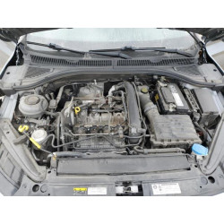 2020 VOLKSWAGEN JETTA 3VWCB7BU3LM028003 49321155