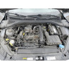 2020 VOLKSWAGEN JETTA 3VWCB7BU3LM028003 49321155