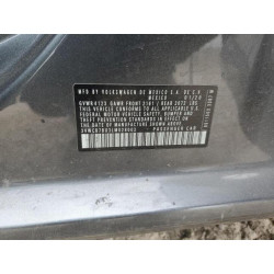 2020 VOLKSWAGEN JETTA 3VWCB7BU3LM028003 49321155