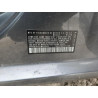 2020 VOLKSWAGEN JETTA 3VWCB7BU3LM028003 49321155