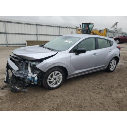 2024 SUBARU IMPREZA JF1GUABC6R8383799 49771475