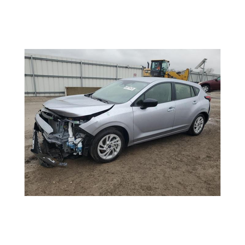 2024 SUBARU IMPREZA JF1GUABC6R8383799 49771475 2024 SUBARU IMPREZA JF1GUABC6R8383799 49771475