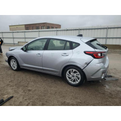 2024 SUBARU IMPREZA JF1GUABC6R8383799 49771475