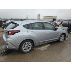 2024 SUBARU IMPREZA JF1GUABC6R8383799 49771475