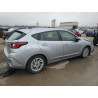 2024 SUBARU IMPREZA JF1GUABC6R8383799 49771475