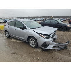 2024 SUBARU IMPREZA JF1GUABC6R8383799 49771475
