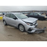 2024 SUBARU IMPREZA JF1GUABC6R8383799 49771475