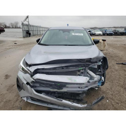 2024 SUBARU IMPREZA JF1GUABC6R8383799 49771475