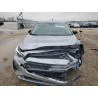 2024 SUBARU IMPREZA JF1GUABC6R8383799 49771475
