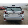 2024 SUBARU IMPREZA JF1GUABC6R8383799 49771475