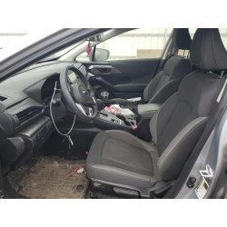 2024 SUBARU IMPREZA JF1GUABC6R8383799 49771475