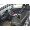 2024 SUBARU IMPREZA JF1GUABC6R8383799 49771475