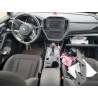2024 SUBARU IMPREZA JF1GUABC6R8383799 49771475