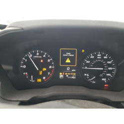2024 SUBARU IMPREZA JF1GUABC6R8383799 49771475