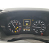 2024 SUBARU IMPREZA JF1GUABC6R8383799 49771475