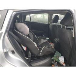 2024 SUBARU IMPREZA JF1GUABC6R8383799 49771475