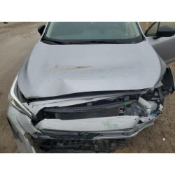 2024 SUBARU IMPREZA JF1GUABC6R8383799 49771475